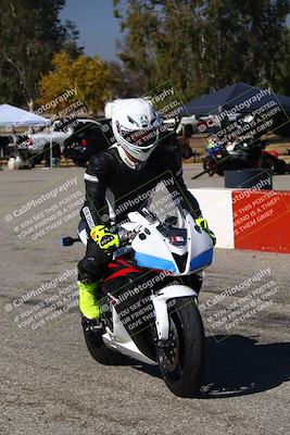 media/Oct-29-2023-Carters at The Track (Sun) [[b2bb4383ab]]/Around the Pits/